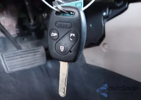 2013 Honda Civic Lx z USA, uszkodzony, nr VIN 19XFB2F57DE216878